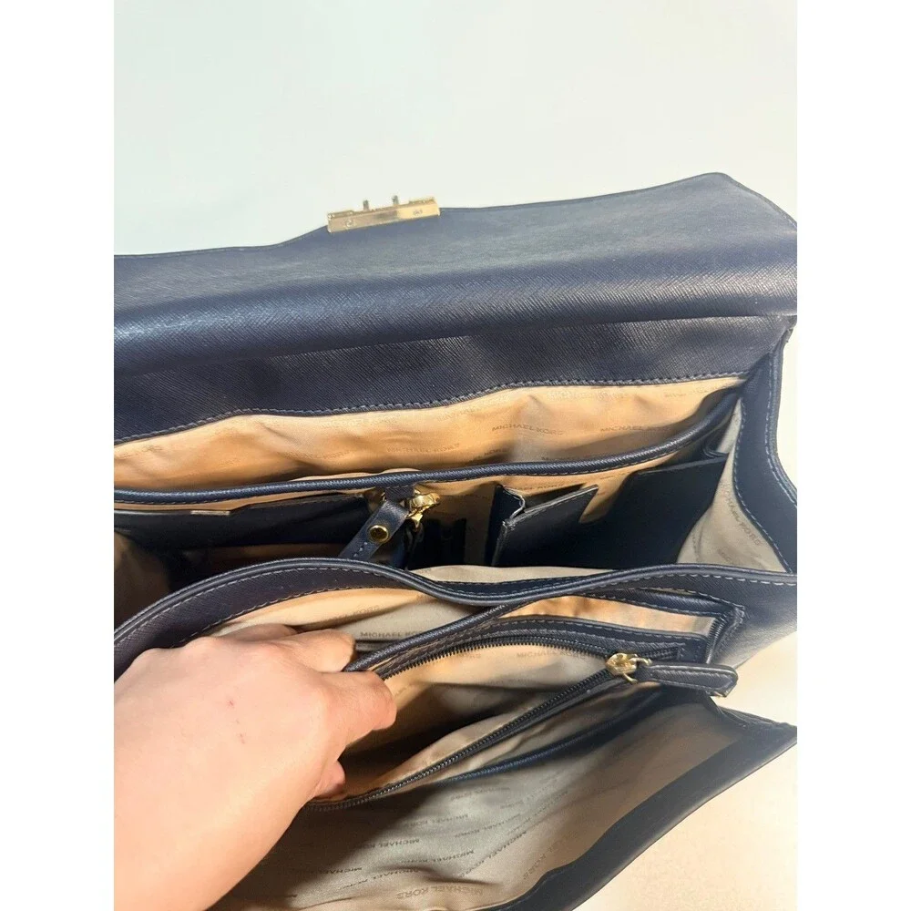 Michael Kors michael kors